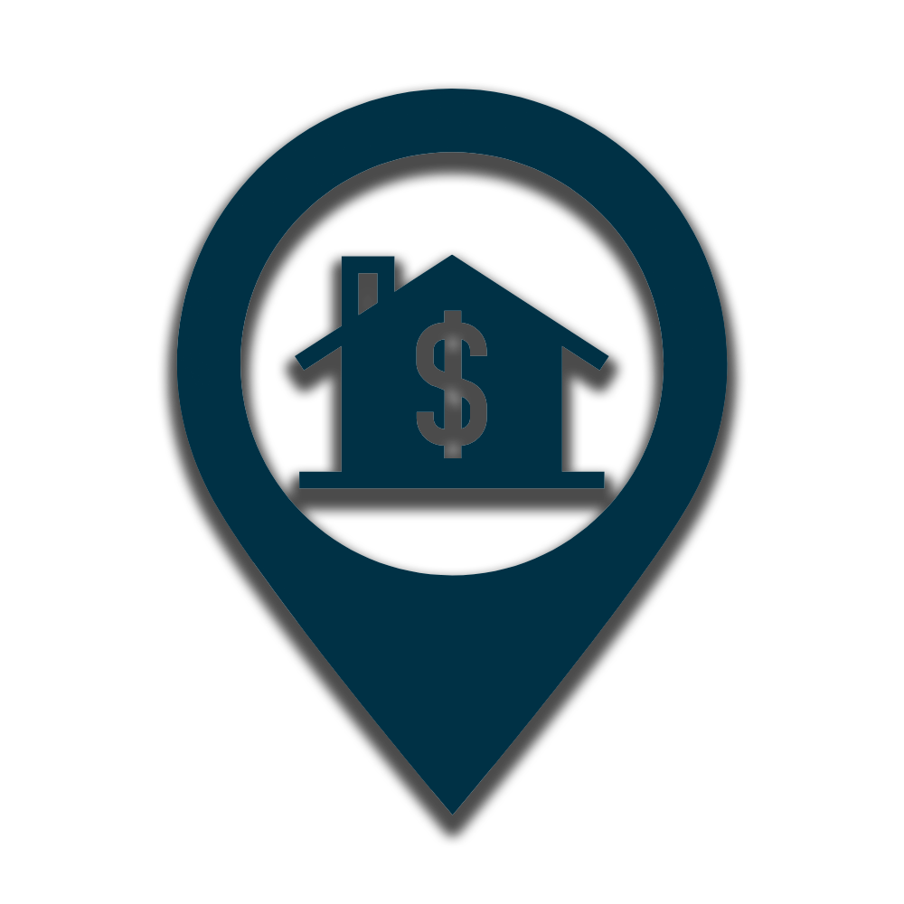 Propiedades en Venta